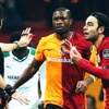 Marsilya, Chedjou'ya talip! Marsilya, Chedjou'ya talip!