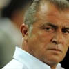 Fatih Terim konuşuyor- CANLI