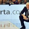 Galatasaray'ın müthiş Obradovic serisi Galatasaray'ın müthiş Obradovic serisi