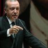 Erdoğan'dan güvenli bölge açıklaması Erdoğan'dan güvenli bölge açıklaması