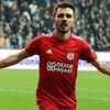 Emre Kılınç'tan Galatasaray itirafı!