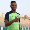 Al Ahli açıkladı! Josef de Souza'nın taksitleri ödendi Al Ahli açıkladı! Josef de Souza'nın taksitleri ödendi
