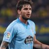 Celta Vigo'da Okay Yokuşlu krizi