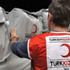 Türk Kızılayı'ndan Pakistan'da Ramazan yardımı