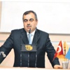 TOBB'a şok