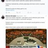 CHP'den bedelli askerlik bekleyenleri sevindirecek teklif CHP'den bedelli askerlik bekleyenleri sevindirecek teklif