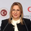 Ticaret Bakanı Pekcan'dan kadın girişimcilere iyi haber