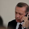 Cumhurbaşkanı Erdoğan programını iptal etti