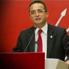CHP, AKP’nin kongre davetini reddetti