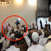 Sizce bu ne olabilir? Sizce bu ne olabilir?