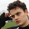 İşte Enes Ünal'ın hedefi