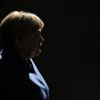 Dünyanın en güçlü kadını Merkel! Dünyanın en güçlü kadını Merkel!