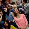 Sözleşmeli öğretmenlik başvuru tarihi belli oldu