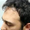 Hasta yakını doktoru darp etti Hasta yakını doktoru darp etti