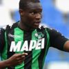 Fenerbahçe Babacar'ı bitiriyor! Fenerbahçe Babacar'ı bitiriyor!