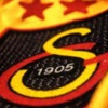 Elmander ve Bobo'yu istiyorlar