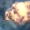 TSK, PKK'ya ait 17 hedefi yerle bir etti TSK, PKK'ya ait 17 hedefi yerle bir etti