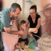 YSK, Ahmet Türk'e mazbata verilmesine hükmetti YSK, Ahmet Türk'e mazbata verilmesine hükmetti