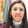 Yeni girişimciler aranıyor Yeni girişimciler aranıyor