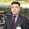 ‘Konsoloslar’ başkanı seçildi