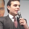 “Saray’da değil pazarda” “Saray’da değil pazarda”