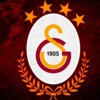 Galatasaray'da 4. yıldız mesaisi Galatasaray'da 4. yıldız mesaisi