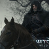 The Witcher 3 Ertelemesine Resmi Açıklama