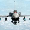 Irak’ın kuzeyine hava harekatı Irak’ın kuzeyine hava harekatı
