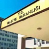 Paralel oyun bitti Paralel oyun bitti