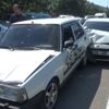 Bursa-Ankara karayolunda zincirleme kaza