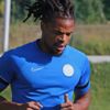 Rizespor'da Remy ve Boldrin sevinci
