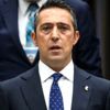 Ali Koç tan son dakika koronavirüs açıklaması