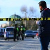 Sultanahmet saldırısında 10 tutuklama