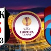 Canlı skor Canlı skor