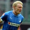 Andreas Beck de açıklandı Andreas Beck de açıklandı