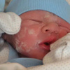 Hastaneden kaçırılan bir günlük bebek bulundu