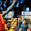 Royal Halı Aslan uçurdu Royal Halı Aslan uçurdu