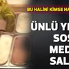 Tarkan'ın bu halini hatırladınız mı?