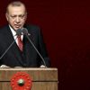 Erdoğan’dan Erbaş-Mısıroğlu görüşmesi için açıklama