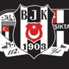 Beşiktaş, Denizbank ile anlaştı Beşiktaş, Denizbank ile anlaştı