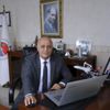 Kızıltan: "Mersin net ihracatçı bir kenttir" Kızıltan: "Mersin net ihracatçı bir kenttir"