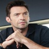Hugh Jackman İstanbul'a geliyor Hugh Jackman İstanbul'a geliyor