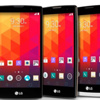 LG G4 Note geliyor