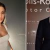 Hande Erçel'e Murat Can Akdoğan'ı ablası ayarladı