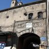 Tarihi handa 'kablo' rezaleti Tarihi handa 'kablo' rezaleti