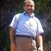 Şanlıurfa'da feci olay Şanlıurfa'da feci olay
