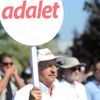 Berberoğlu'nu ziyaret edecek