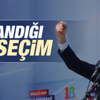 Kılıçdaroğlu yeniden CHP Genel Başkanı