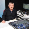 Yavuz Bingöl türküleri çalmayacaklar!