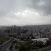 Kısıtlamanın ardından sokaklar ve tarihi mekanlar ... Kısıtlamanın ardından sokaklar ve tarihi mekanlar ...
